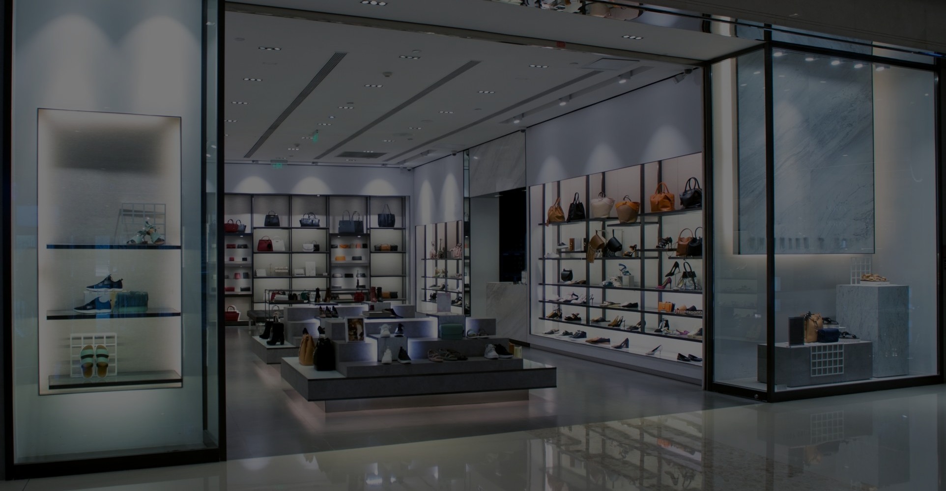 Slider, Glaziers in Wimbledon, SW19